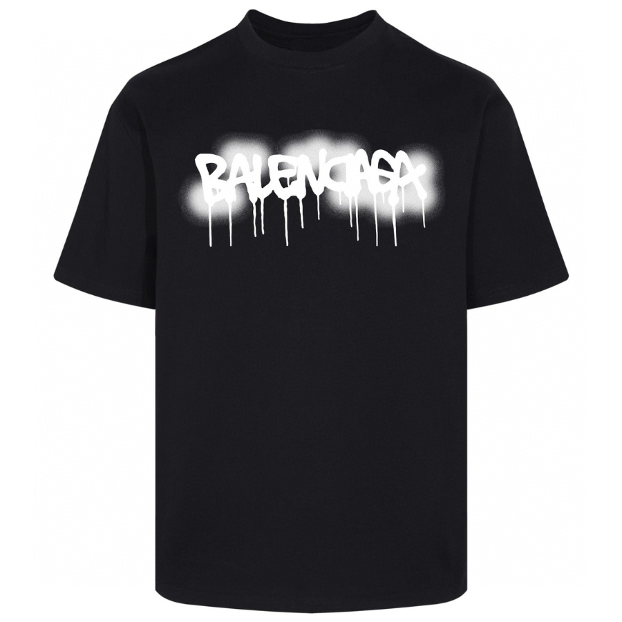 BALENCIAGA 【バレンシアガ】 T-shirt-高島屋オンラインストア - 公式
