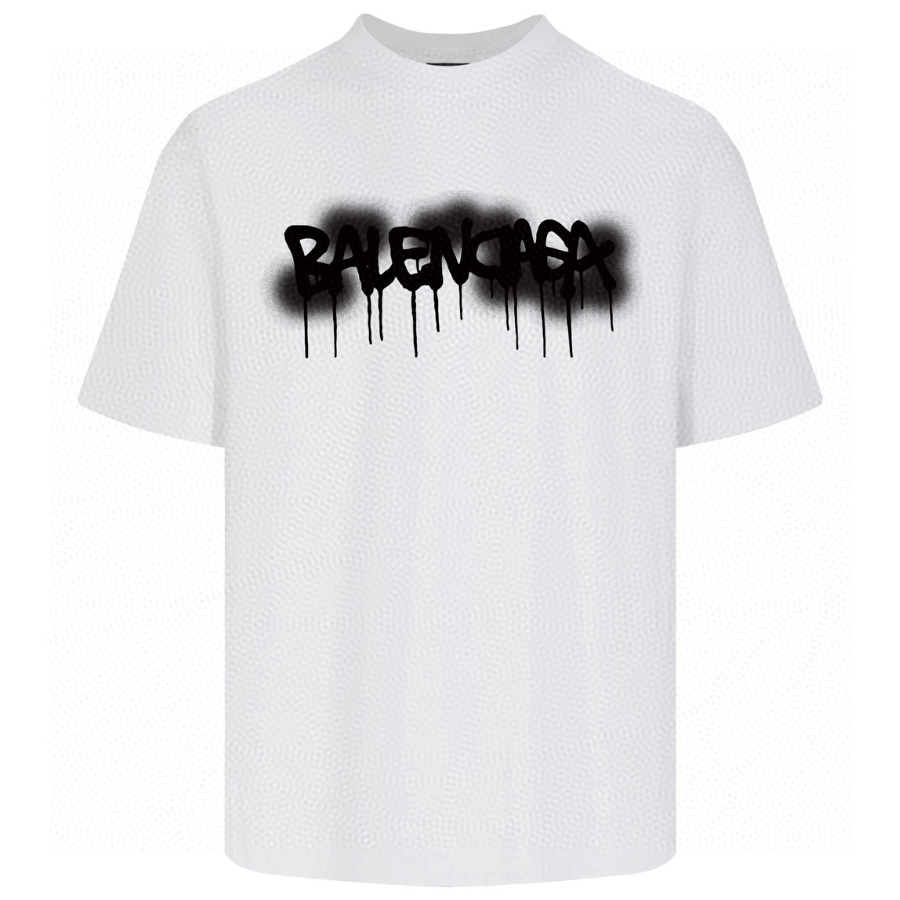 BALENCIAGA 【バレンシアガ】 T-shirt-高島屋オンラインストア - 公式
