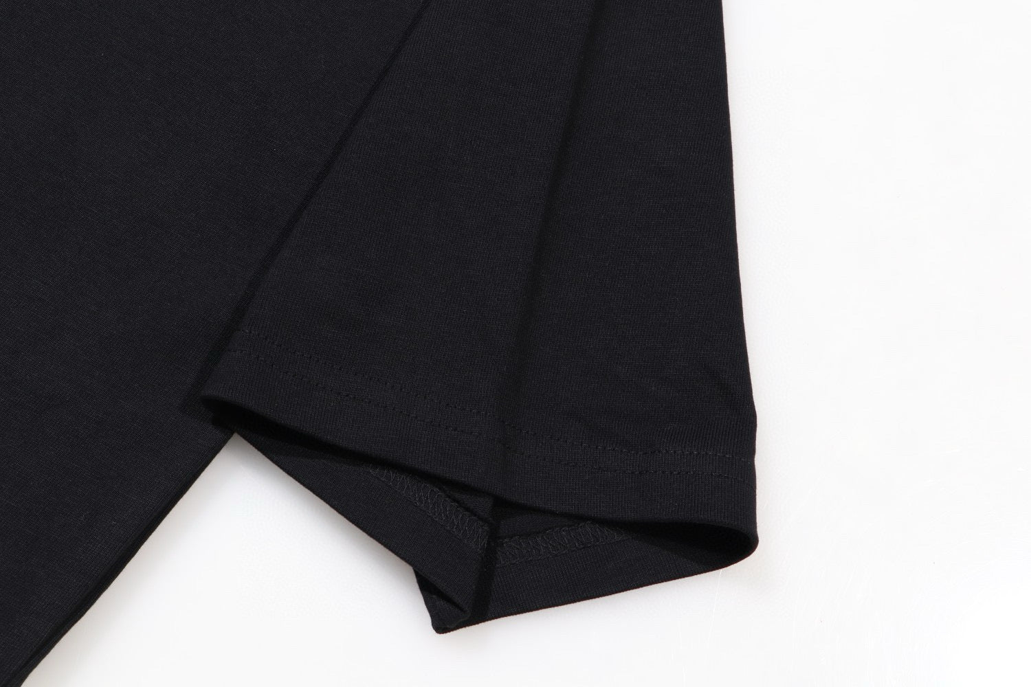BALENCIAGA 【バレンシアガ】 T-shirt-高島屋オンラインストア - 公式
