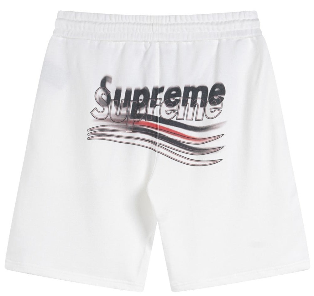 BALENCIAGA 【バレンシアガ】 Shorts-高島屋オンラインストア - 公式