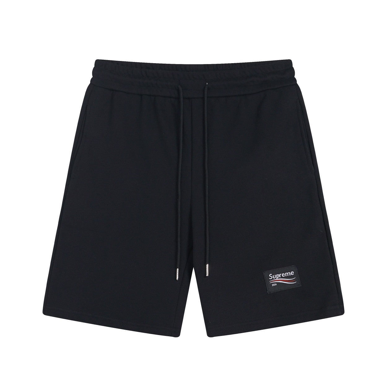 BALENCIAGA 【バレンシアガ】 Shorts-高島屋オンラインストア - 公式