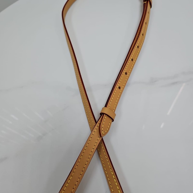 【LOUIS VUITTON】ルイヴィトンのモノグラムサイドトランクMM