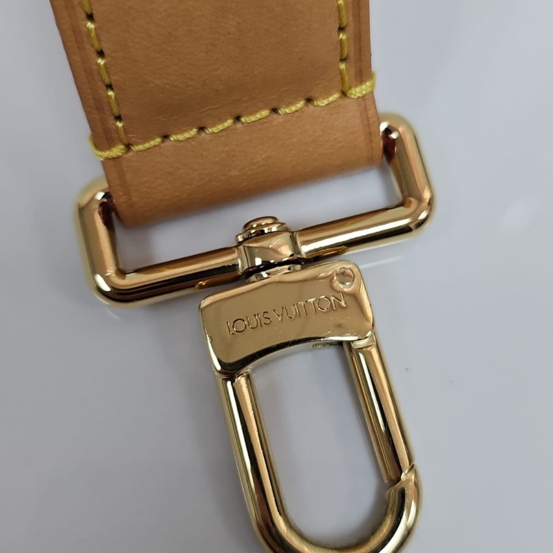 【LOUIS VUITTON】ルイヴィトンのモノグラムサイドトランクMM