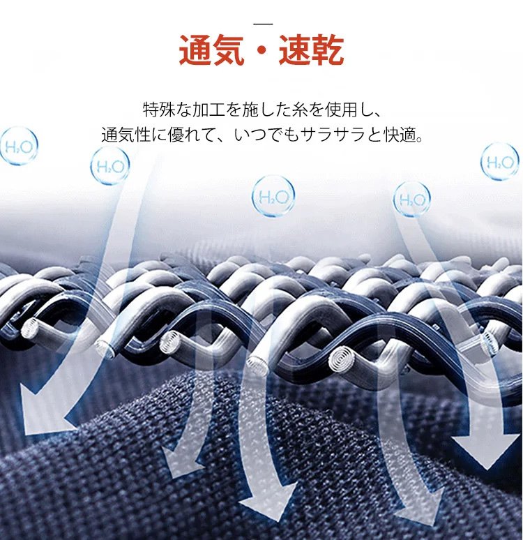 【男女兼用】おしゃれUV韓国風レトロベースボールキャップ | 芸能人着用モデル