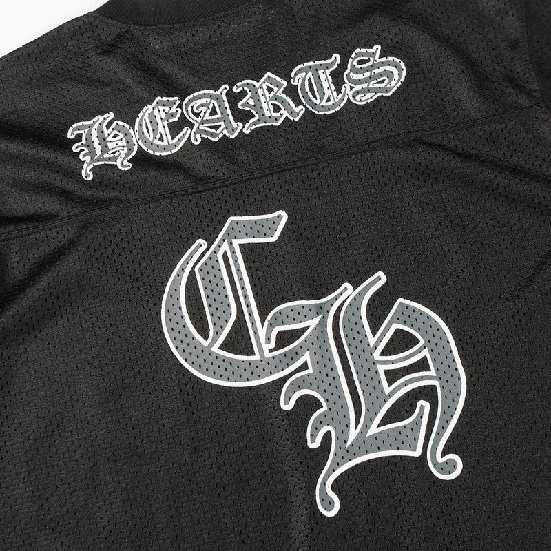 クロムハーツ/Chrome Hearts SWEATSHIRTS Tシャツ