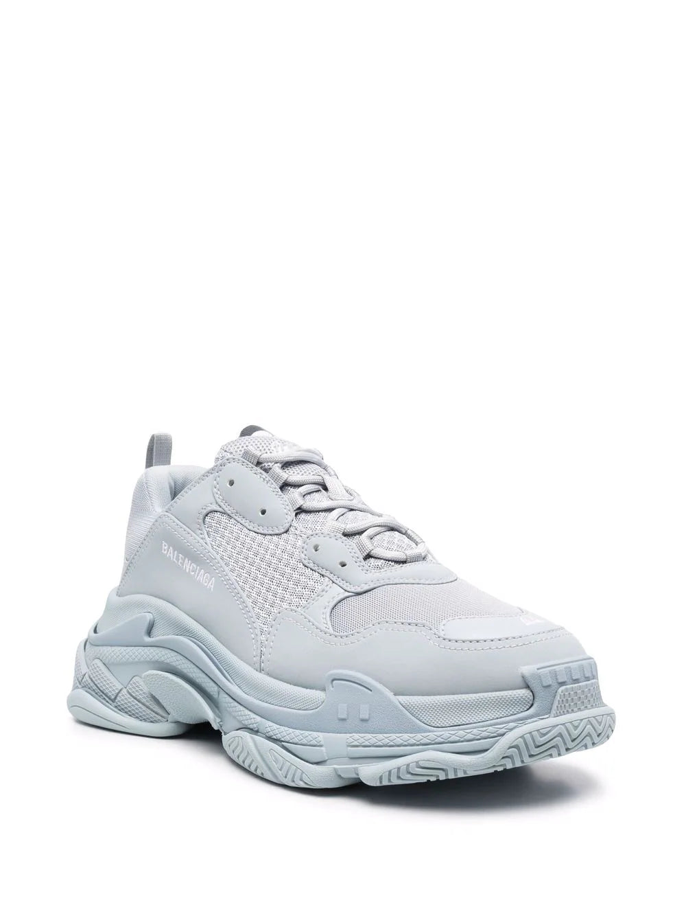 BALENCIAGA 【バレンシアガ】 TRIPLE S-高島屋オンラインストア - 公式