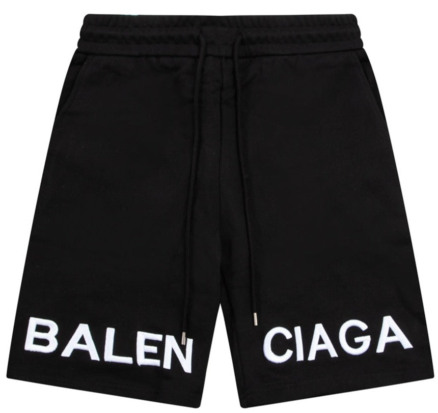 BALENCIAGA 【バレンシアガ】 Shorts-高島屋オンラインストア - 公式