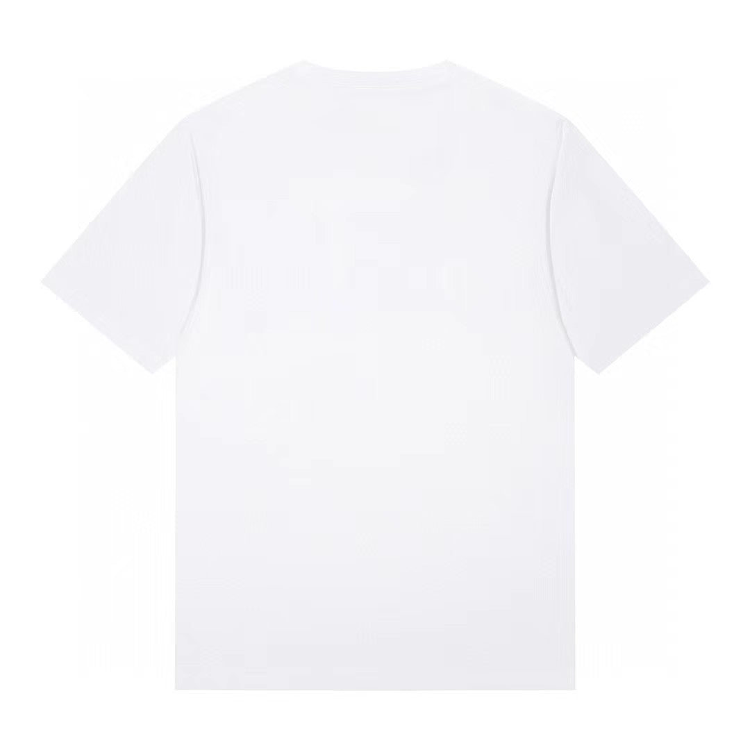 BALENCIAGA 【バレンシアガ】 T-shirt-高島屋オンラインストア - 公式