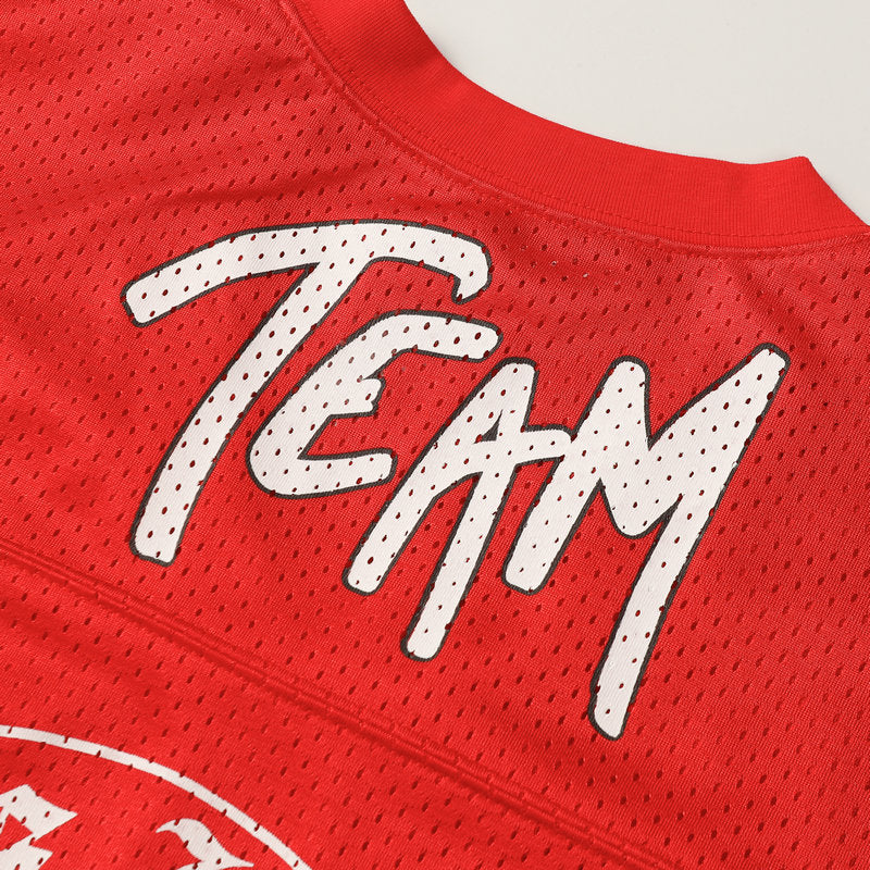 クロムハーツ/Chrome Hearts SWEATSHIRTS Tシャツ