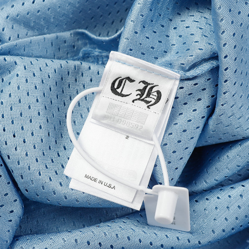 クロムハーツ/Chrome Hearts SWEATSHIRTS Tシャツ