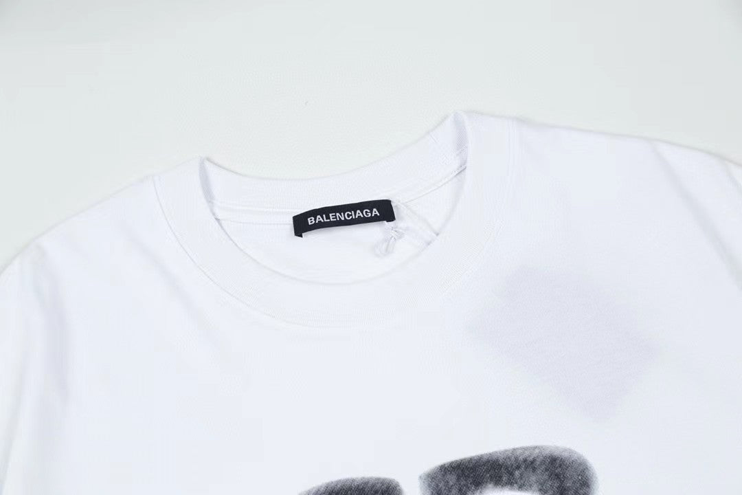 BALENCIAGA 【バレンシアガ】 T-shirt-高島屋オンラインストア - 公式