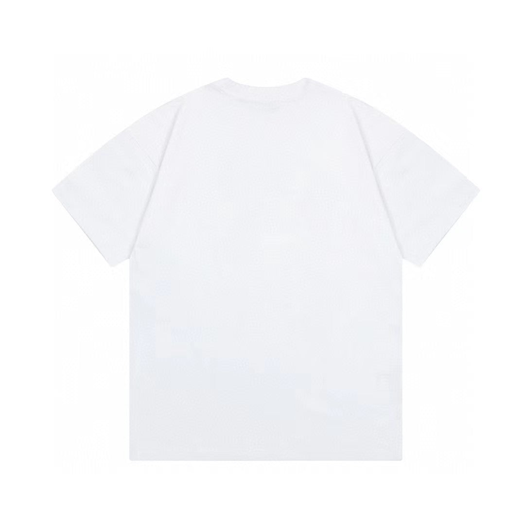 BALENCIAGA 【バレンシアガ】 T-shirt-高島屋オンラインストア - 公式