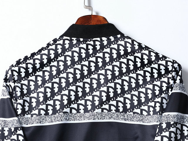 Dior (ディオール)   デニム ジャケット-高島屋オンラインストア - 公式