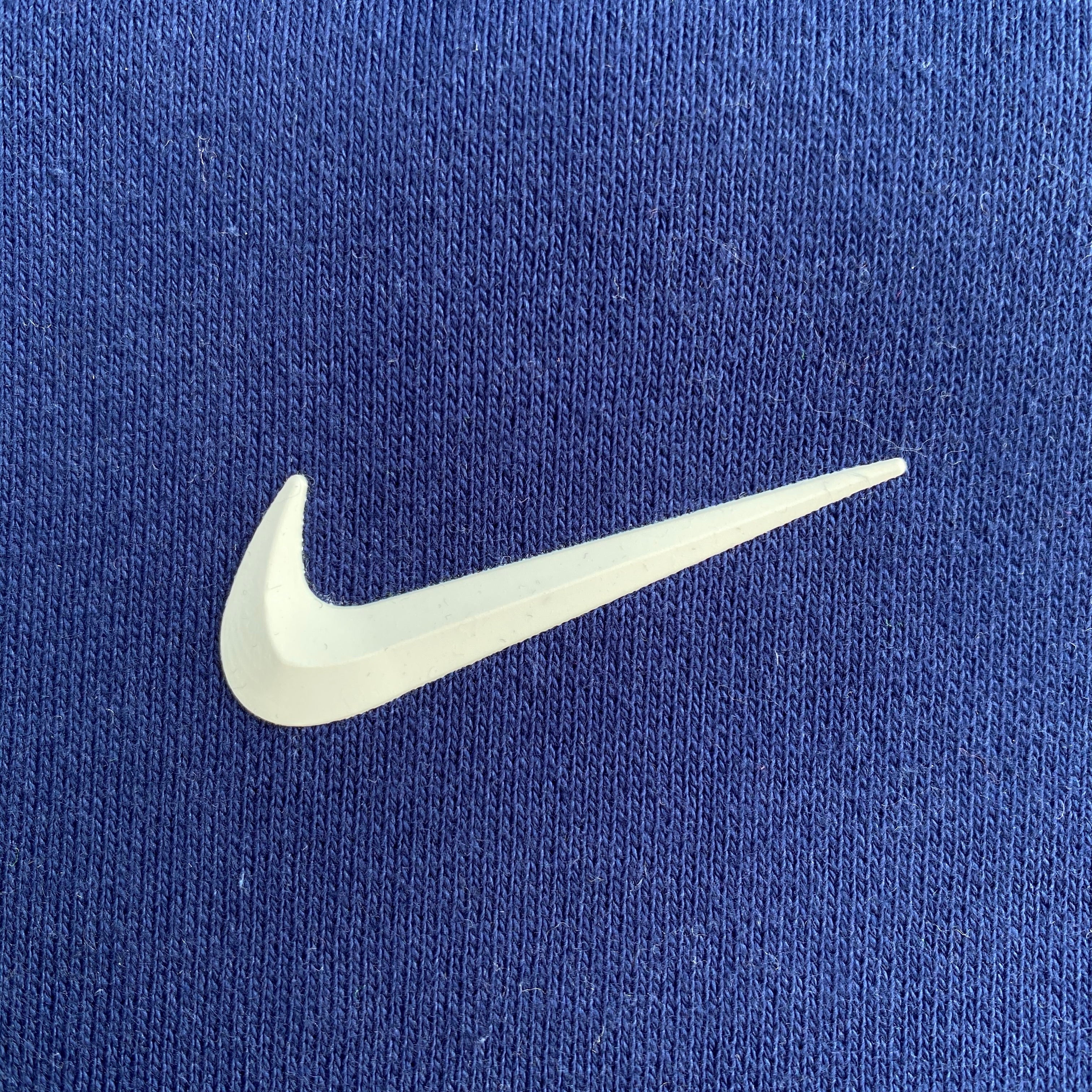 ナイキ｜NIKE Hoodie-高島屋オンラインストア - 公式