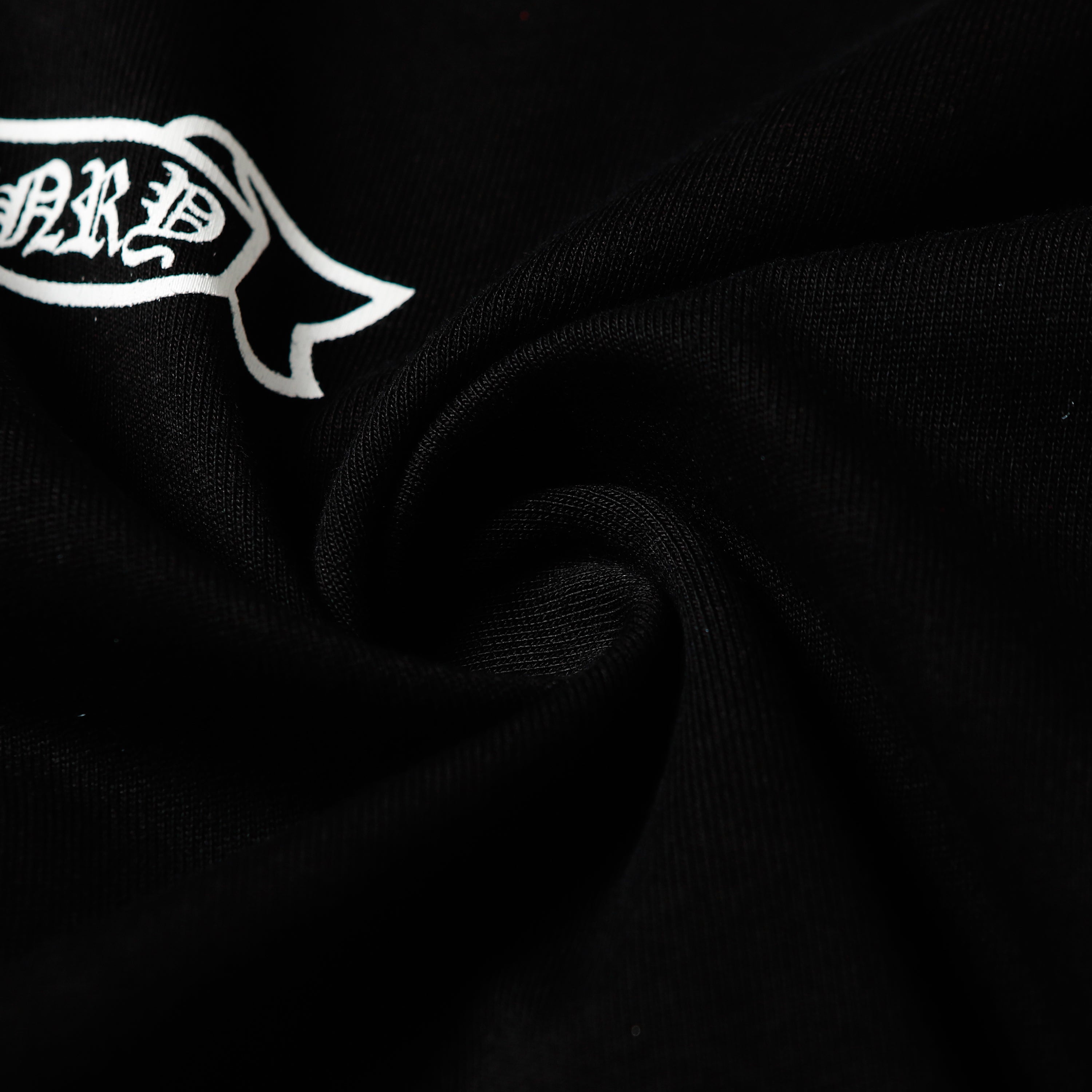 クロムハーツ Tシャツ 半袖 Chrome Hearts New T-shirts 2258