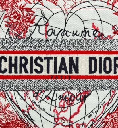 小さなBOOKTOTEハンドバッグ-高島屋オンラインストア - 公式