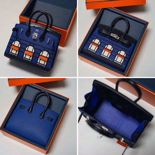 【HERMES】エルメス faubourg birkin-高島屋オンラインストア - 公式