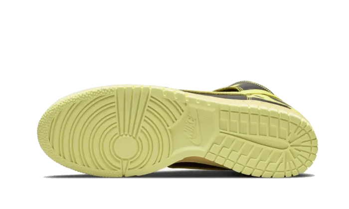 ナイキ｜NIKE 1985 Acid Wash Yellow-高島屋オンラインストア - 公式