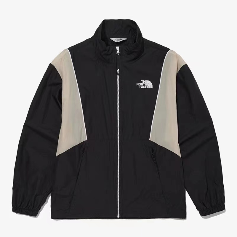 ★THE NORTH FACE★送料込★韓国★人気★RESTON ANORAK NA3LP01