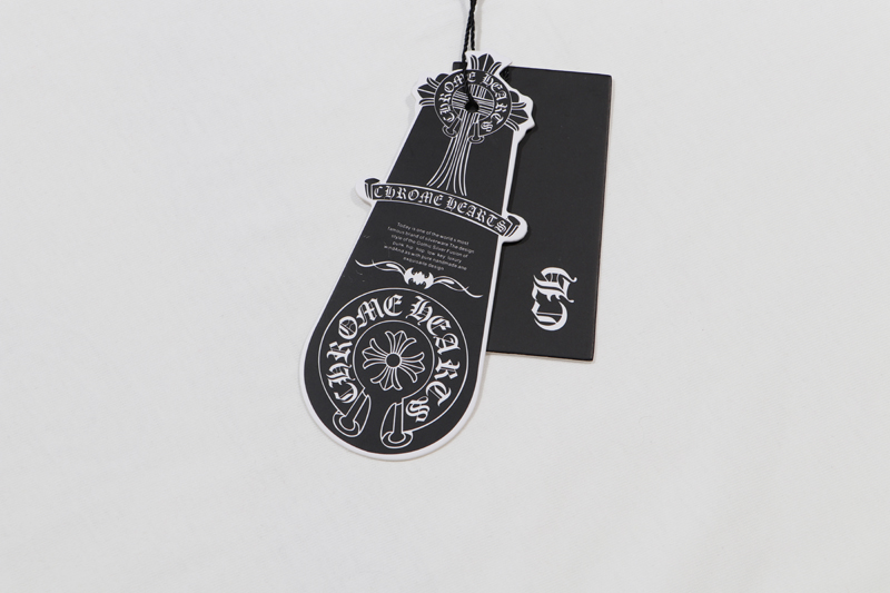 クロムハーツ Tシャツ 半袖 Chrome Hearts T-Shirt K6132-高島屋オンラインストア - 公式