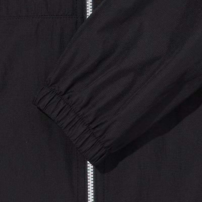 ★THE NORTH FACE★送料込★韓国★人気★RESTON ANORAK NA3LP01