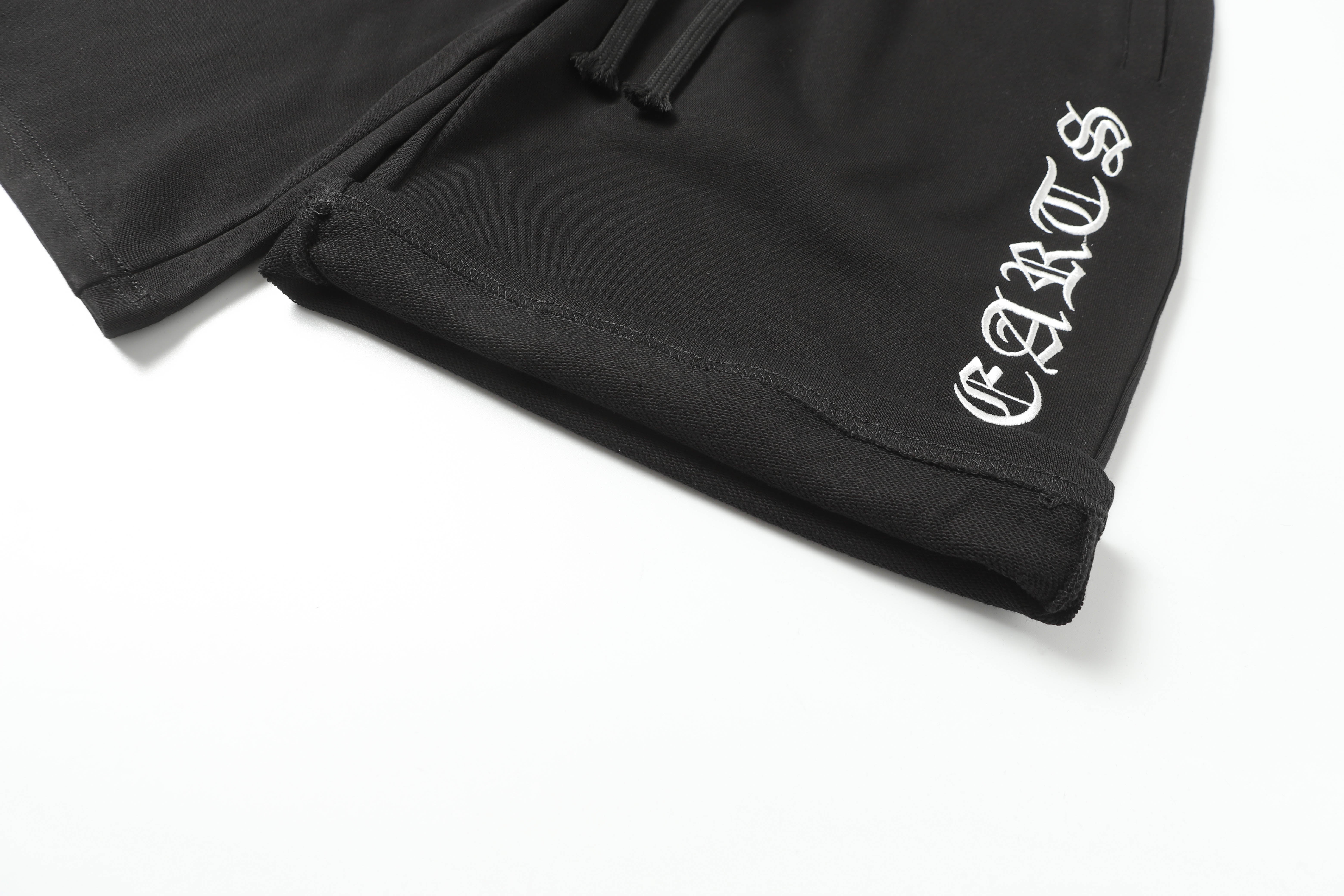 【Chrome Hearts】クロムハーツ 新作ショートパンツ 2287