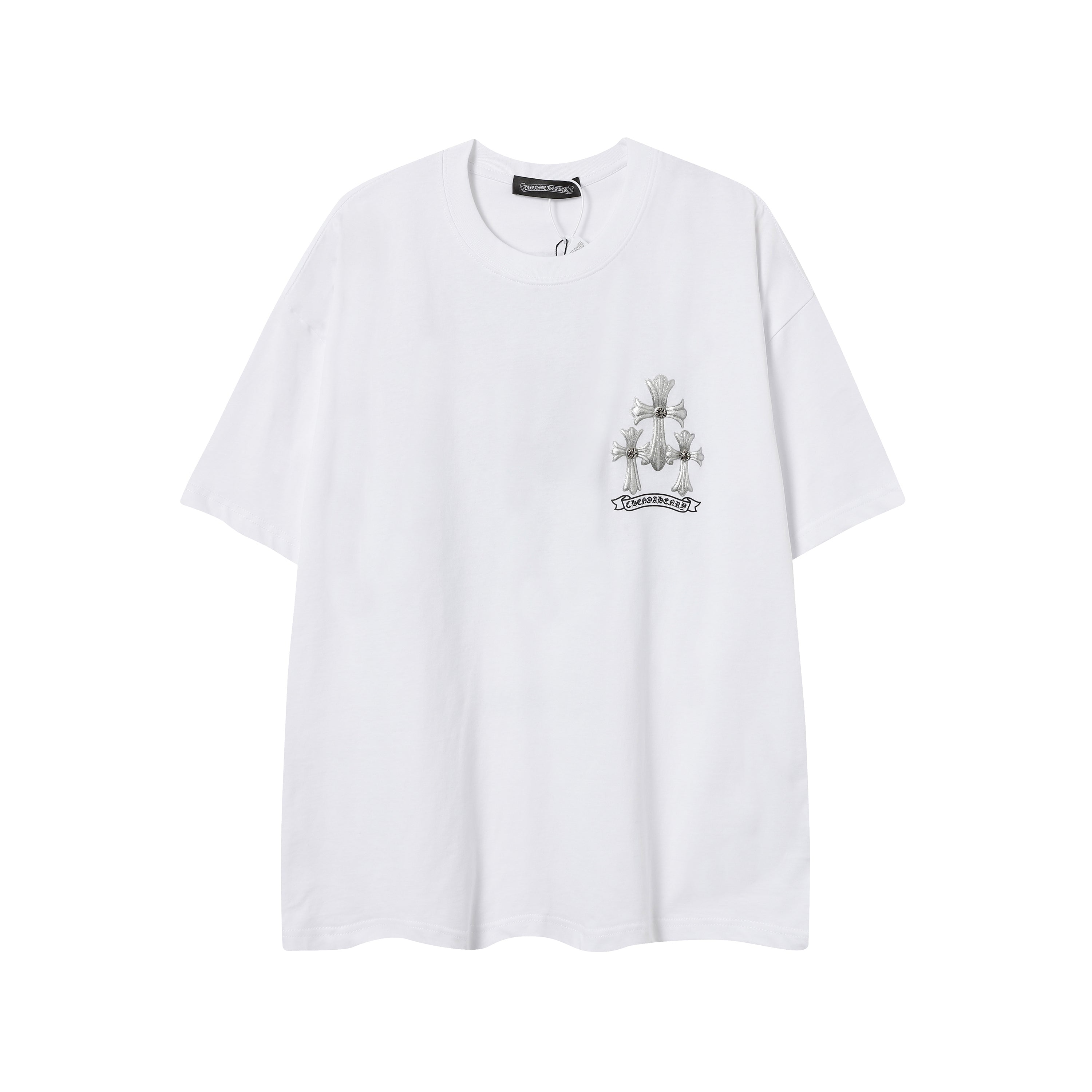 Chrome Hearts New T-shirts 2258 – 高島屋オンラインストア - 公式