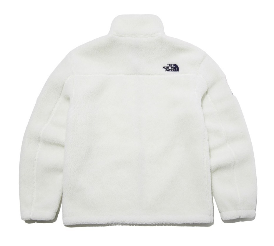 ★大人気★THE NORTH FACE★RIMO FLEECE JACKET★最新作★