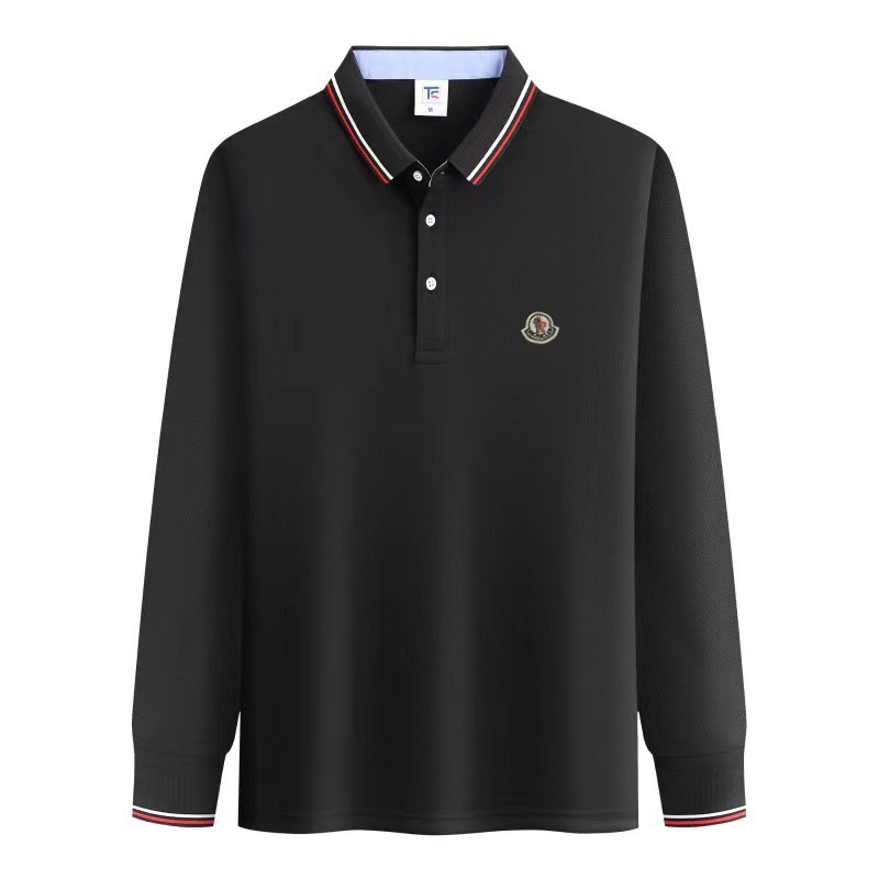 【Moncler 】（モンクレール）ご好評に付き再入荷！