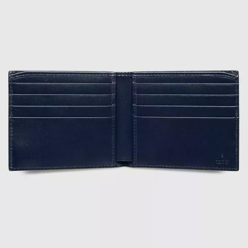 〔GG マーモント〕GUCCI グッチ シグネチャーウォレット-高島屋オンラインストア - 公式