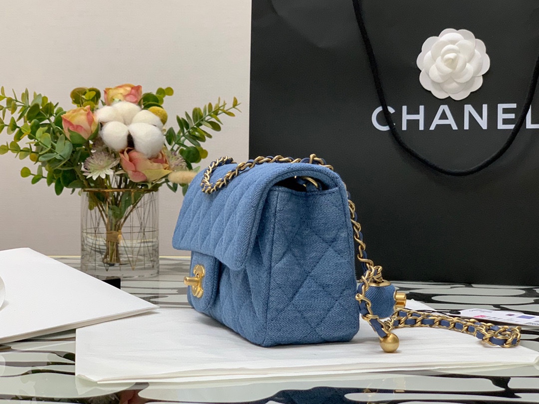 シャネル/CHANEL bag 3-高島屋オンラインストア - 公式