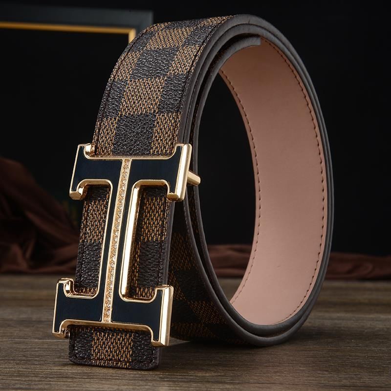 【HERMES】エルメス メンズ本革ビジネスベルト03 SS93998-高島屋オンラインストア - 公式