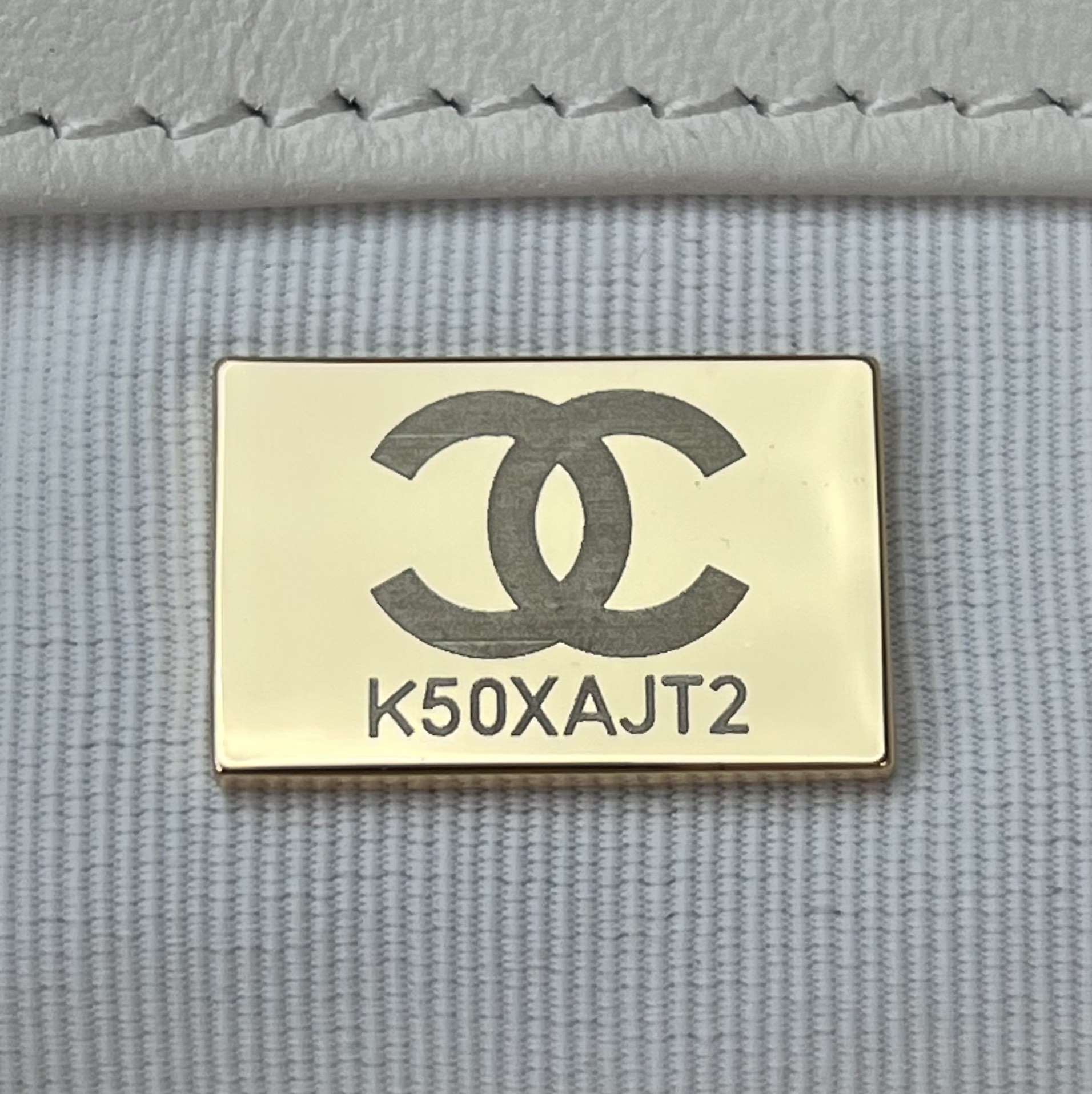 シャネル/CHANEL SHOPPING BAG AS3508 1-高島屋オンラインストア - 公式