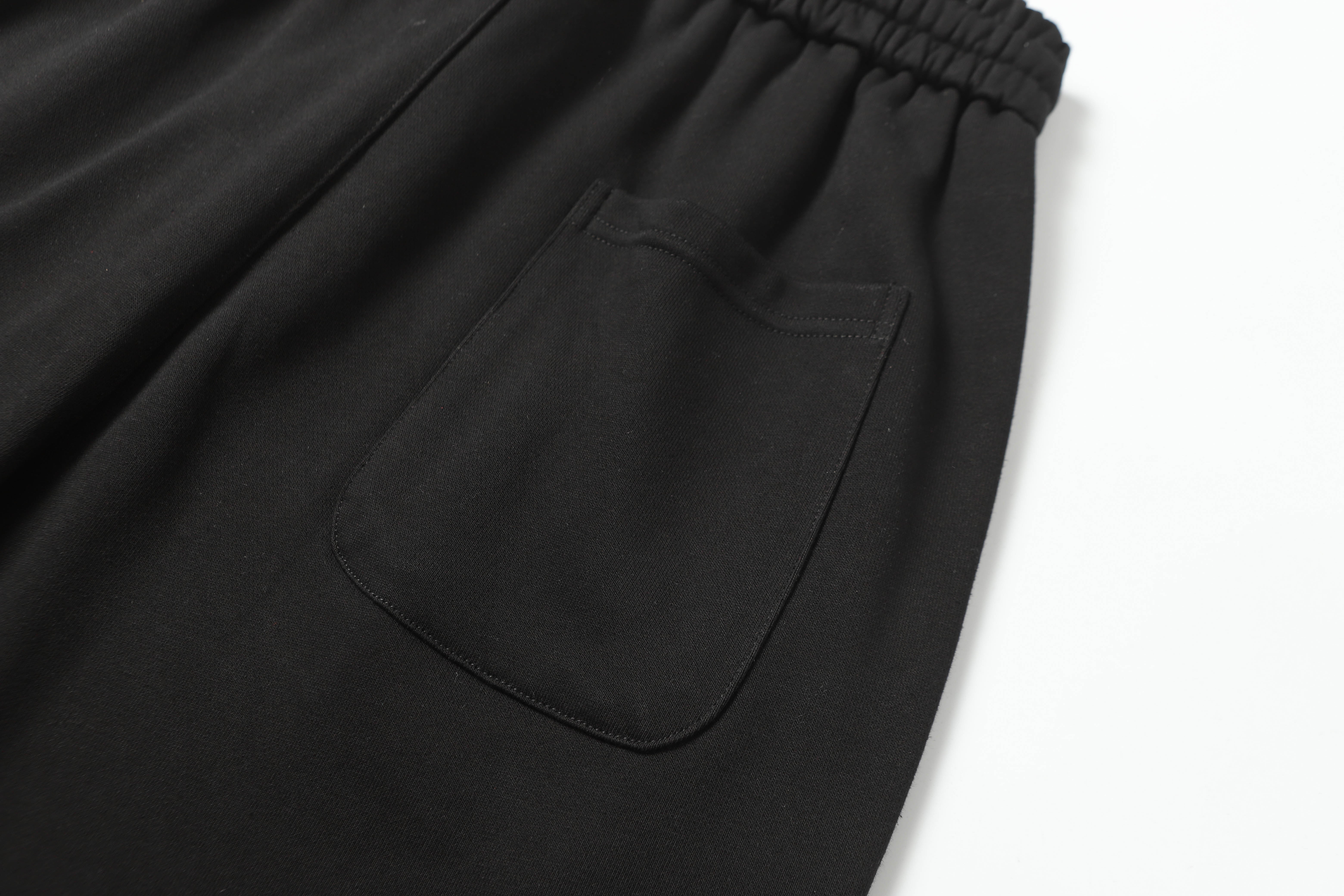 【Chrome Hearts】クロムハーツ 新作ショートパンツ 2287