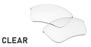 オークリー ハーフジャケット 2.0 XL oo9154-01 ハイブリッジフィット サングラス OAKLEY HALF JACKET 2.0 XL