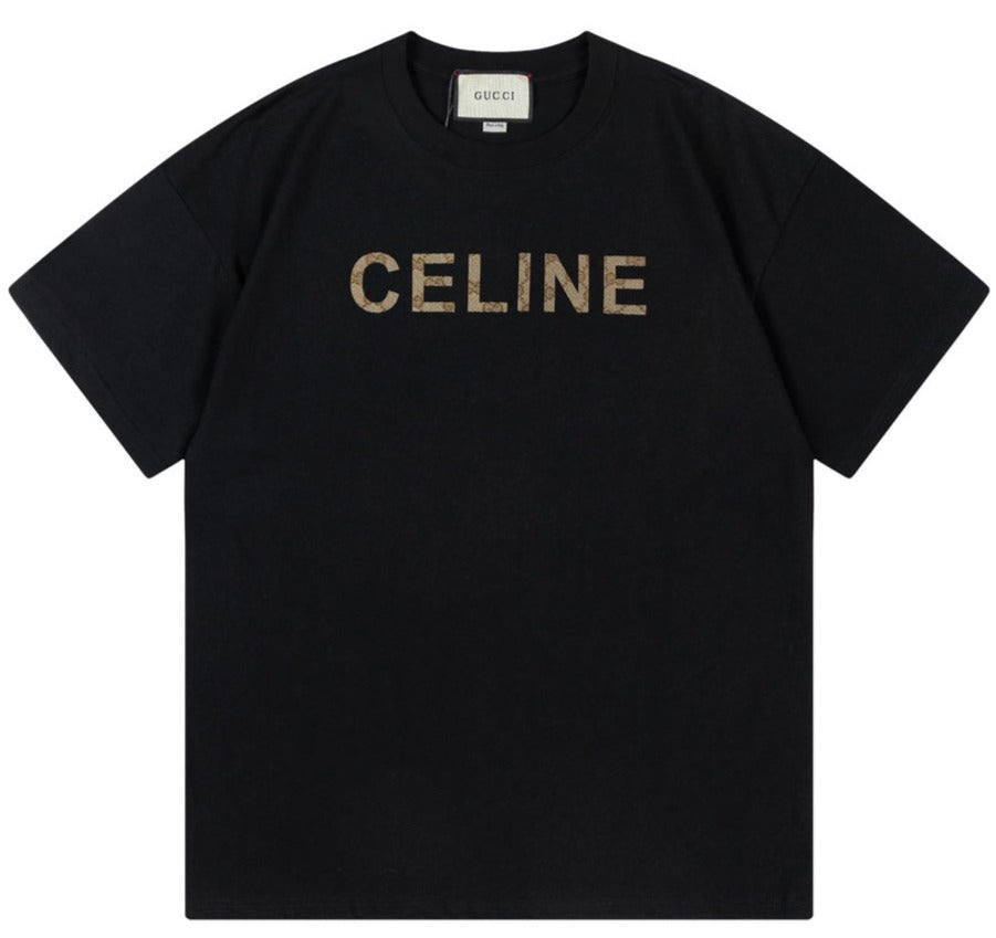 【CELINE】 セリーヌ T-shirt-高島屋オンラインストア - 公式