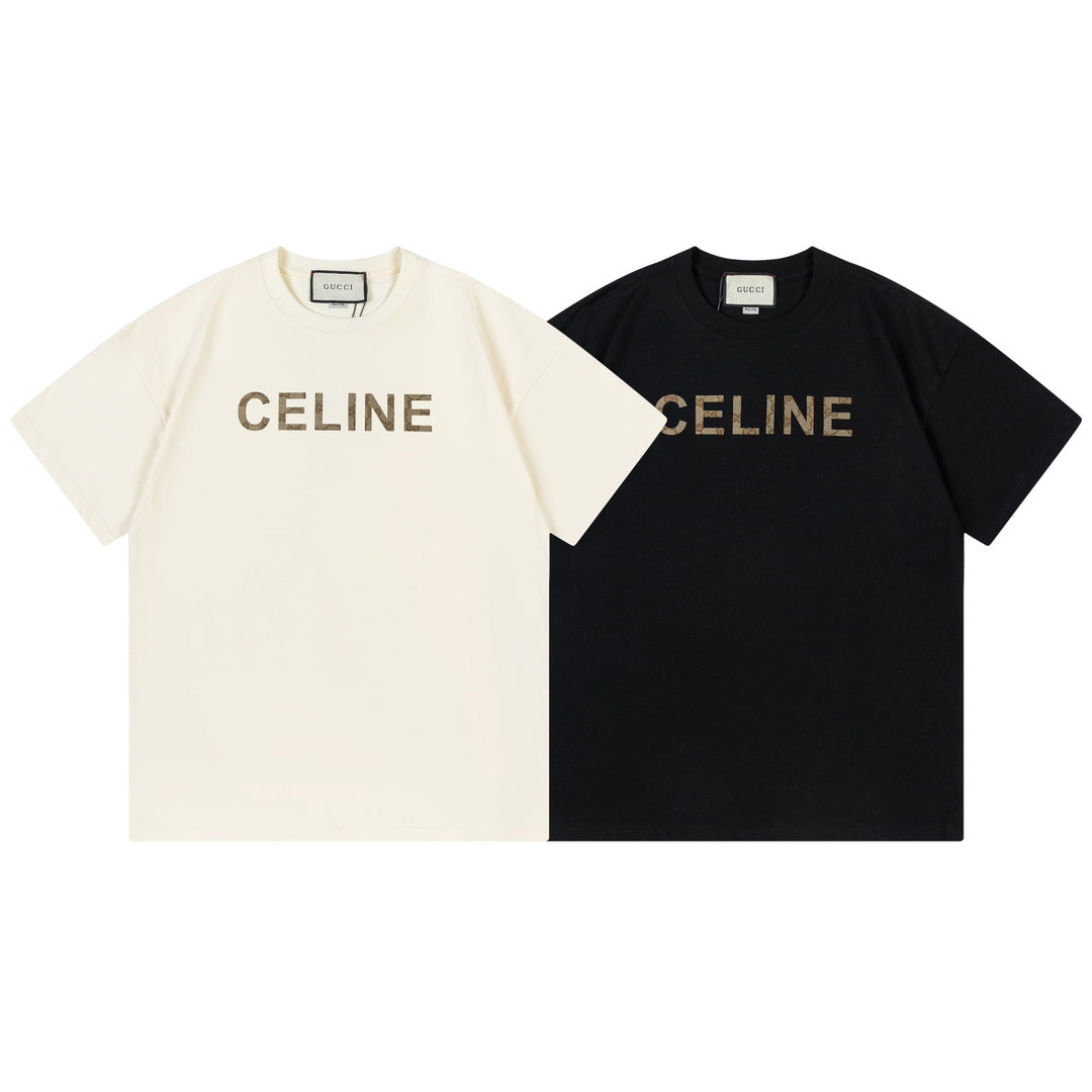 【CELINE】 セリーヌ T-shirt-高島屋オンラインストア - 公式