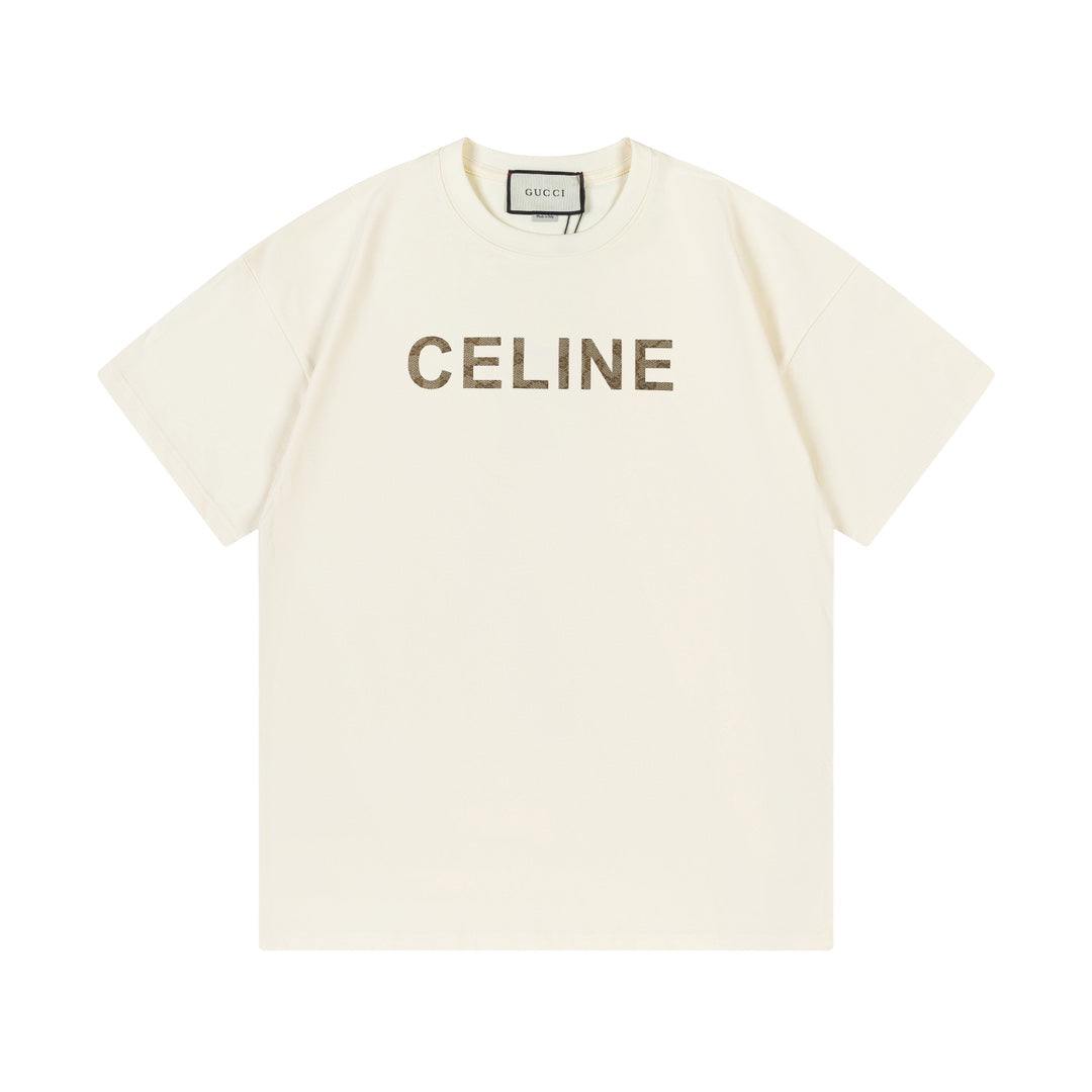 【CELINE】 セリーヌ T-shirt-高島屋オンラインストア - 公式