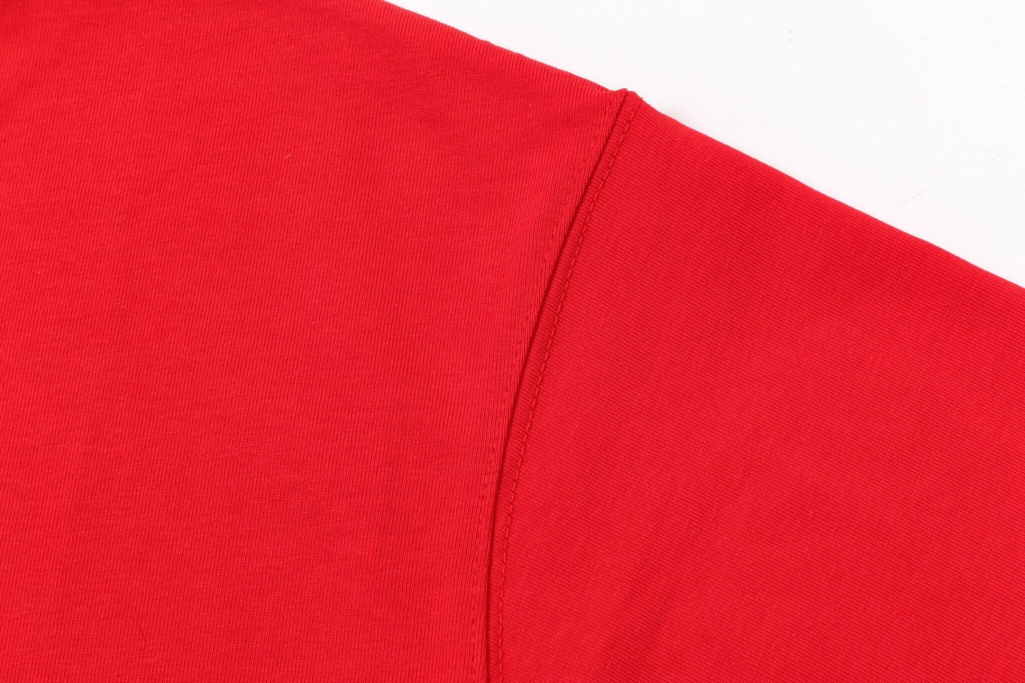 BALENCIAGA 【バレンシアガ】 T-shirt-高島屋オンラインストア - 公式