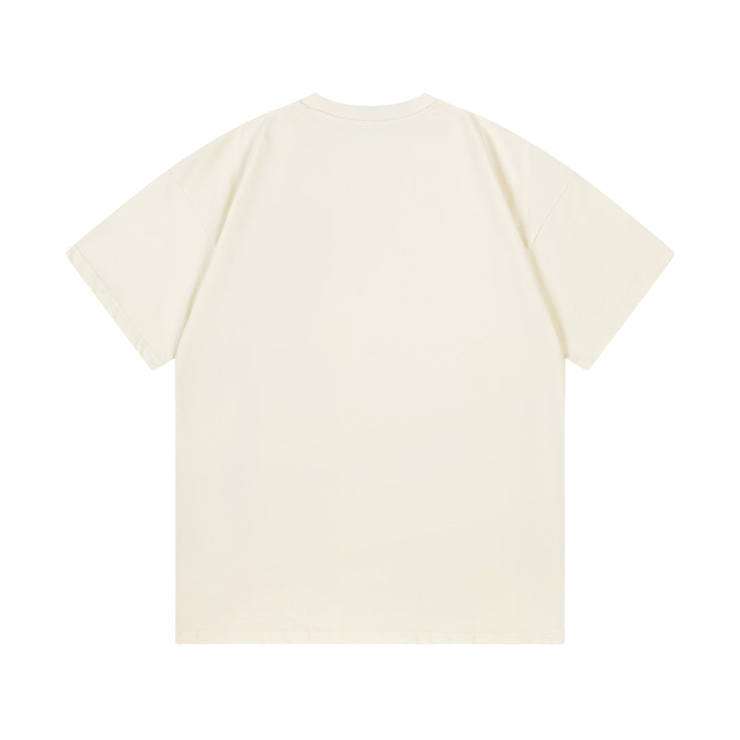 【CELINE】 セリーヌ T-shirt-高島屋オンラインストア - 公式