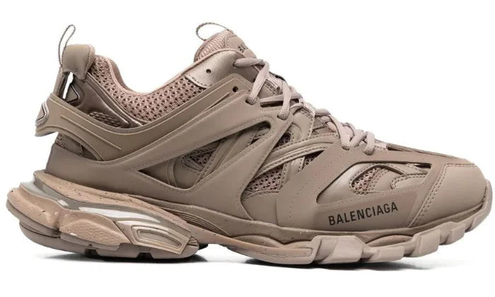 BALENCIAGA 【バレンシアガ】 TRACK-高島屋オンラインストア - 公式