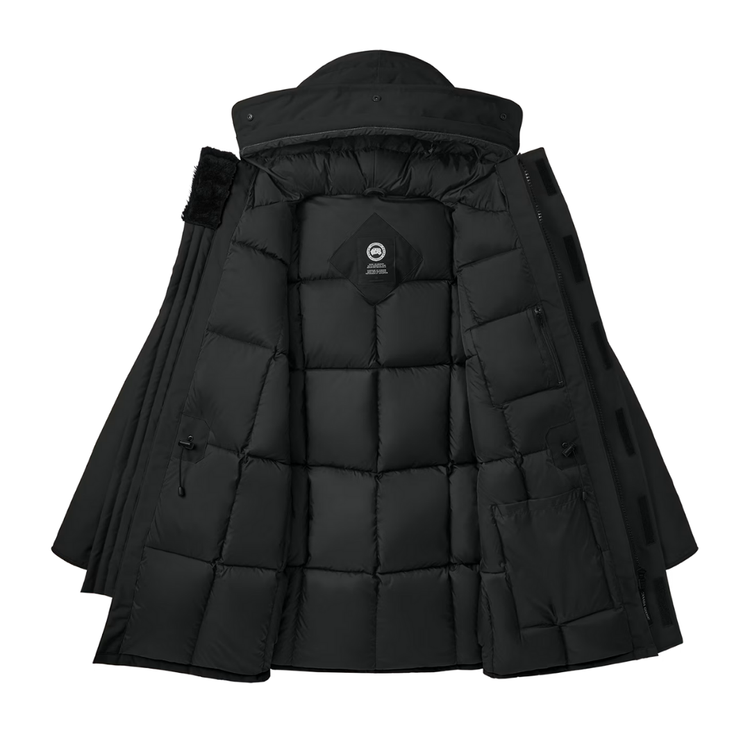 CANADA GOOSE 【カナダグース】 Jacket-高島屋オンラインストア - 公式
