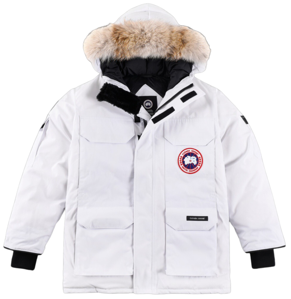 CANADA GOOSE 【カナダグース】 Jacket-高島屋オンラインストア - 公式