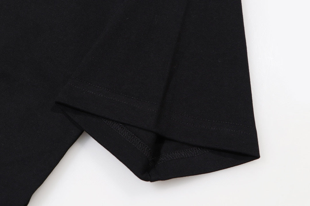 BALENCIAGA 【バレンシアガ】 T-shirt-高島屋オンラインストア - 公式
