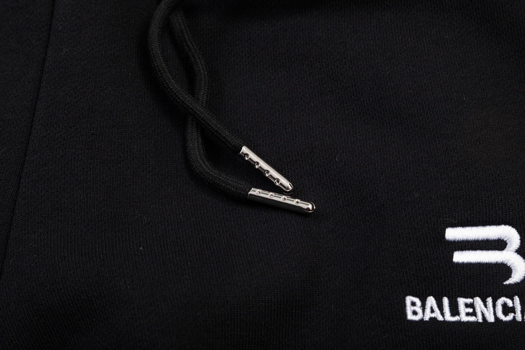 BALENCIAGA 【バレンシアガ】 Shorts-高島屋オンラインストア - 公式