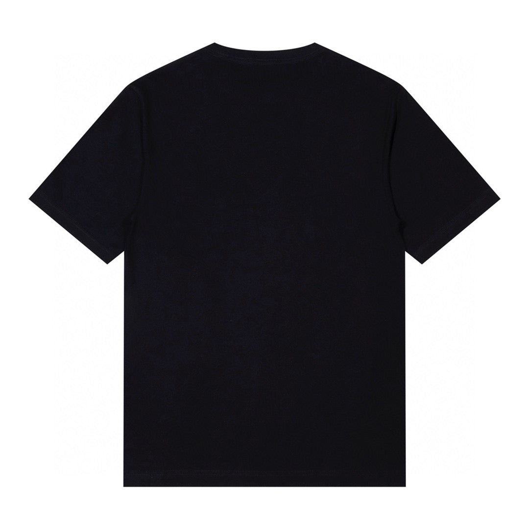 BALENCIAGA 【バレンシアガ】 T-shirt-高島屋オンラインストア - 公式