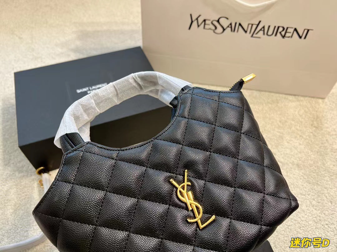 【サンローラン】YSL 小さなショッピングバッグ メッセンジャーバッグ-高島屋オンラインストア - 公式
