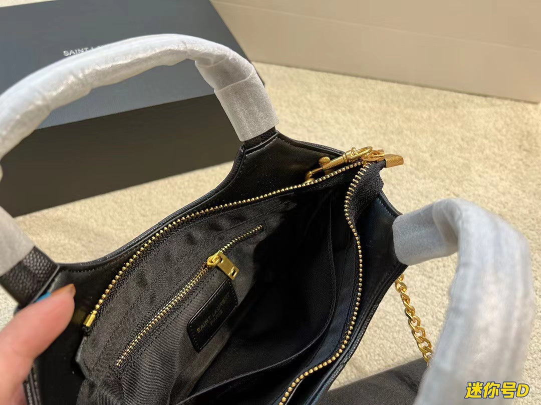 【サンローラン】YSL 小さなショッピングバッグ メッセンジャーバッグ-高島屋オンラインストア - 公式