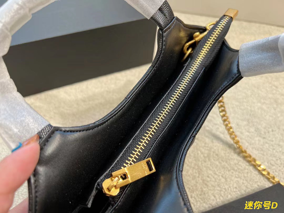 【サンローラン】YSL 小さなショッピングバッグ メッセンジャーバッグ-高島屋オンラインストア - 公式