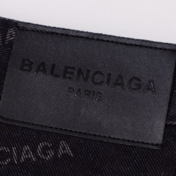 BALENCIAGA 【バレンシアガ】 Jeans-高島屋オンラインストア - 公式